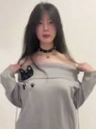 精选咨询服务包
